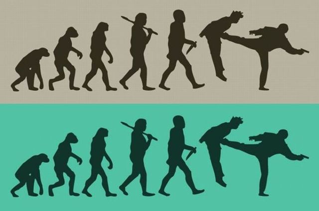 [humor-funny-pictures-process-evolution-001.jpg]