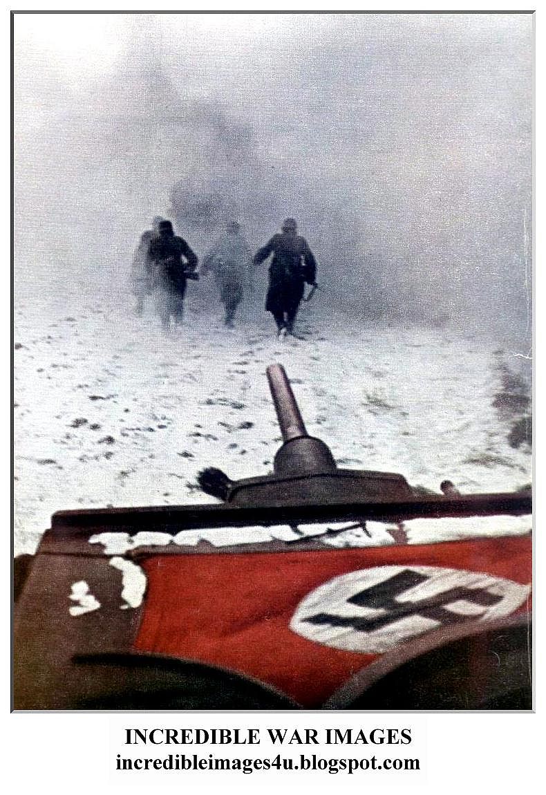[incredible-images-pictures-photos-ww2-second-world-war-third-reich-nazi-germany-color-rare-002.jpg]