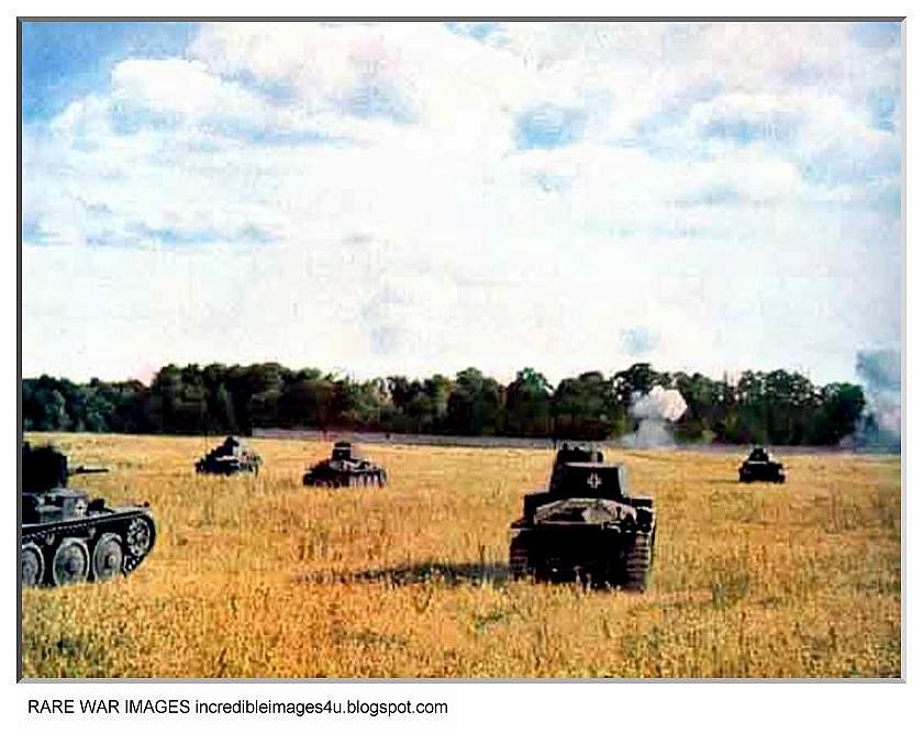 [incredible-images-pictures-photos-ww2-second-world-war-third-reich-nazi-germany-color-rare-024.jpg]