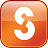 [SofTicker_icon.png]