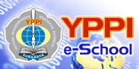 SMP YPPI e - School