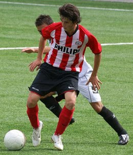 [Resim: enginbekdemir2221.jpg]