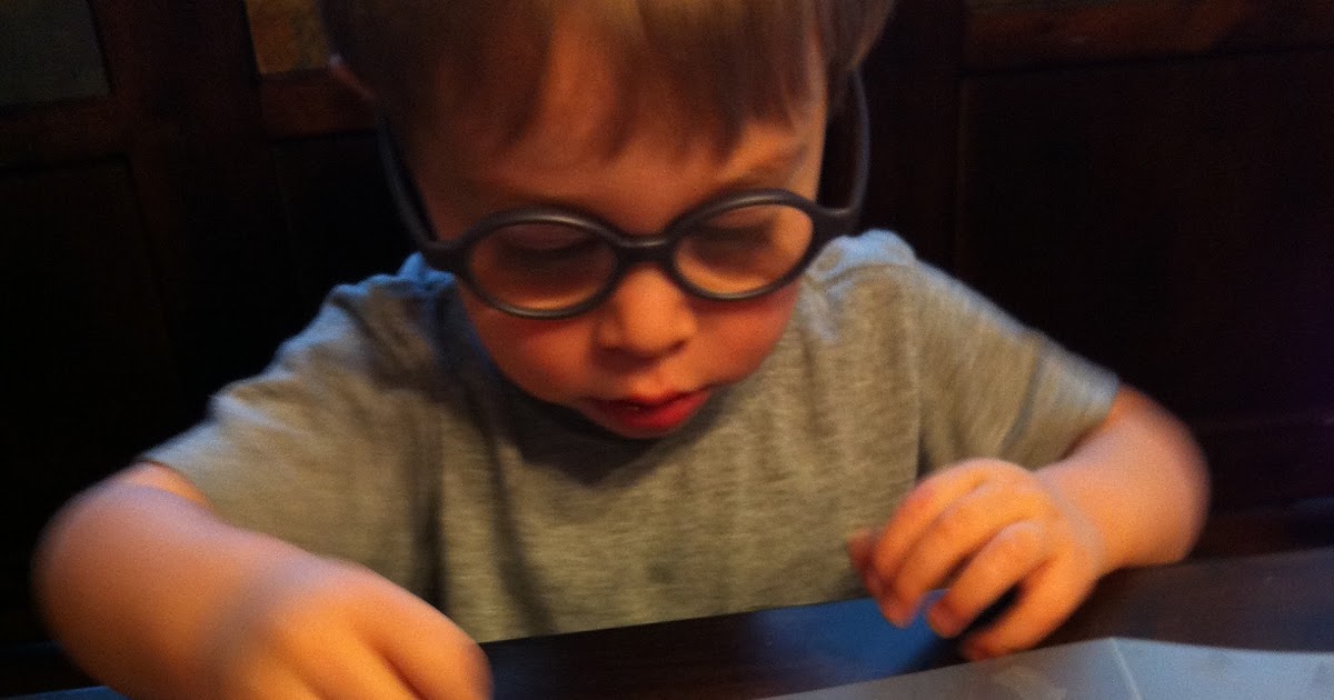 Play Create Explore Crayon Melting on a Warm Plate