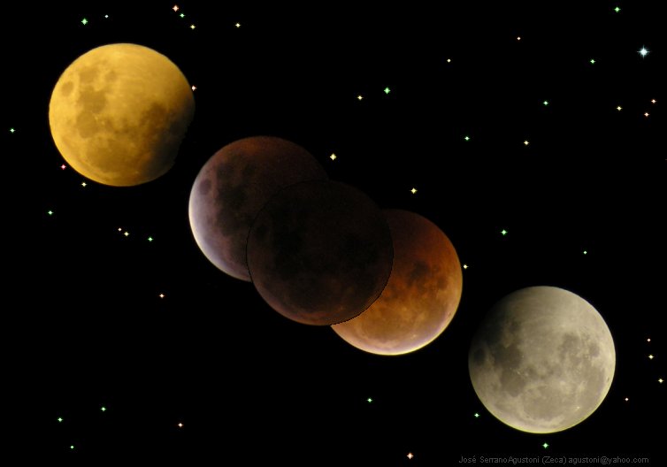 [mosaico.lua..by.augustonijpg]