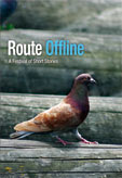Route Offline