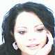 Fotografia mea