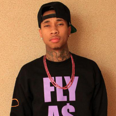 Bmf Tyga