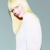 Fashion: Erin Fetherston 2011 Spring Summer Collection