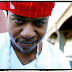 Hip Hop Video: Ya Boy ft Yung $lap "Real"