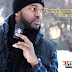 Music: Rav.P "Pandemonium"