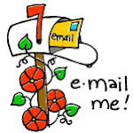 Email me here