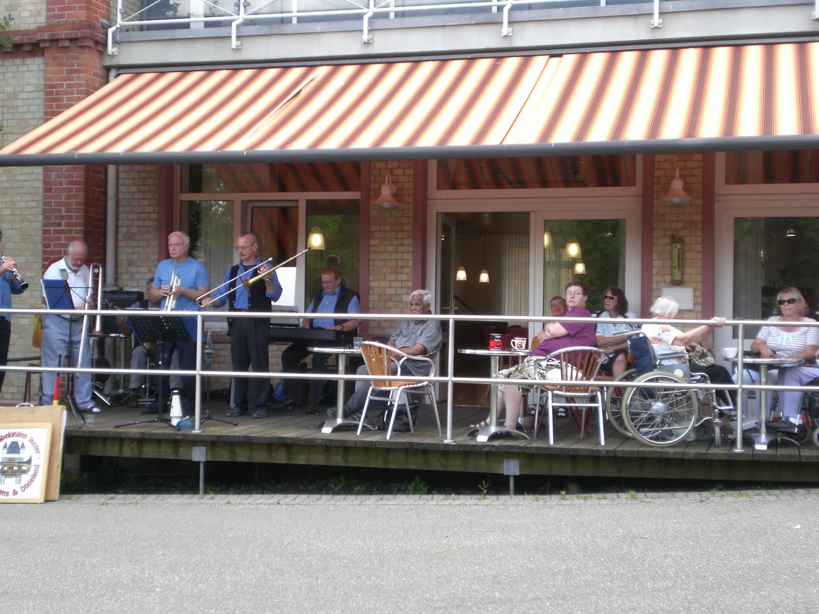 Deutsches Rotes Kreuz Ortsverein Steinweiler Spende Fur Unsere