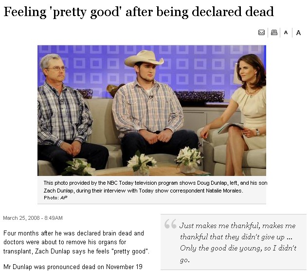 [deaddad.jpg]