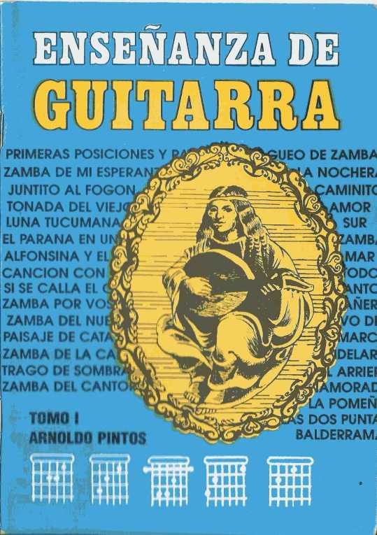 CANCIONERO FOLKLORICO ARGENTINO PDF DOWNLOAD