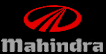 [Mahindra_logo.gif]