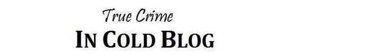 In Cold Blog