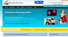 Buy E-learning Software Online