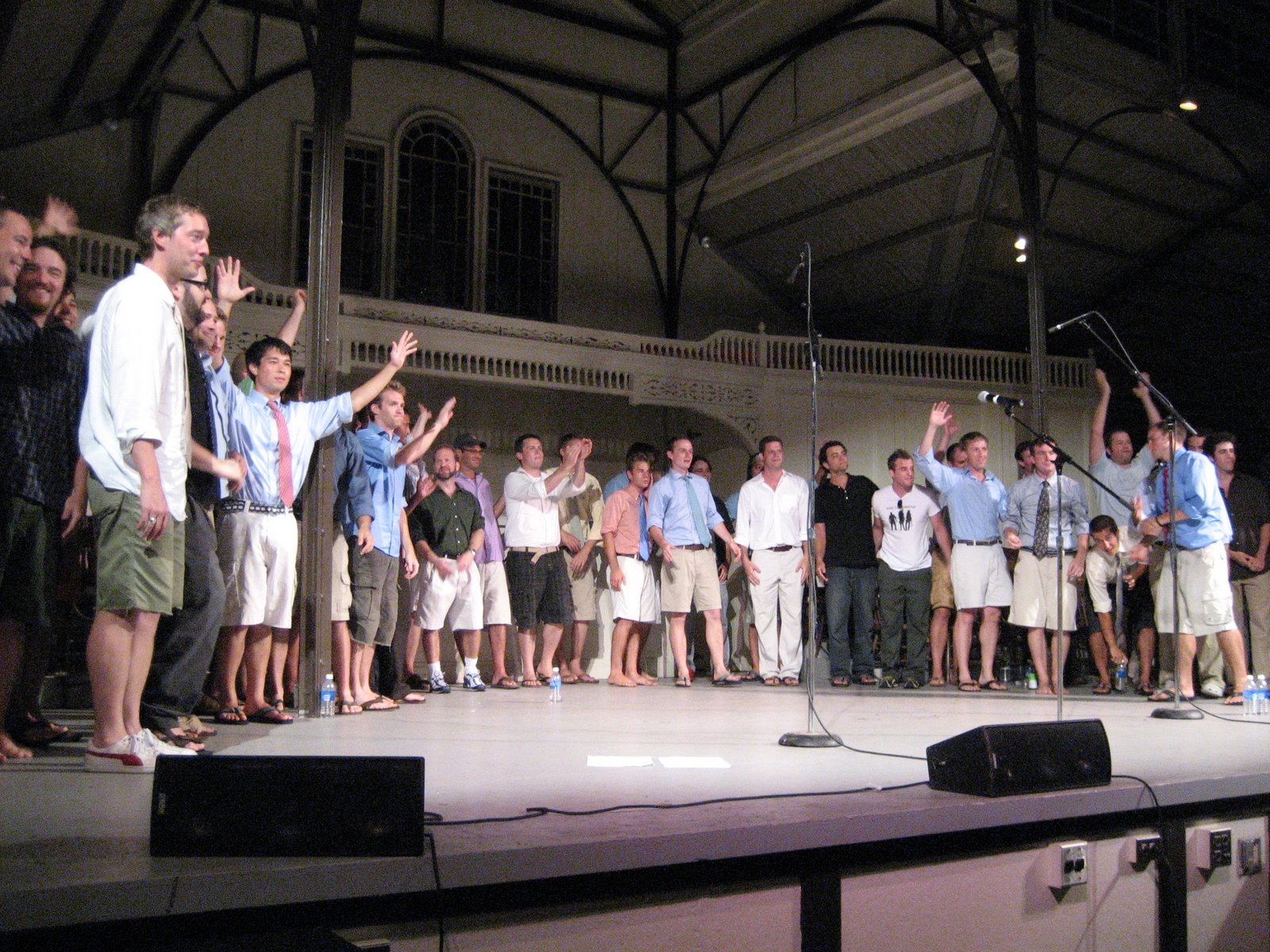 [IMG_1284.jpg]