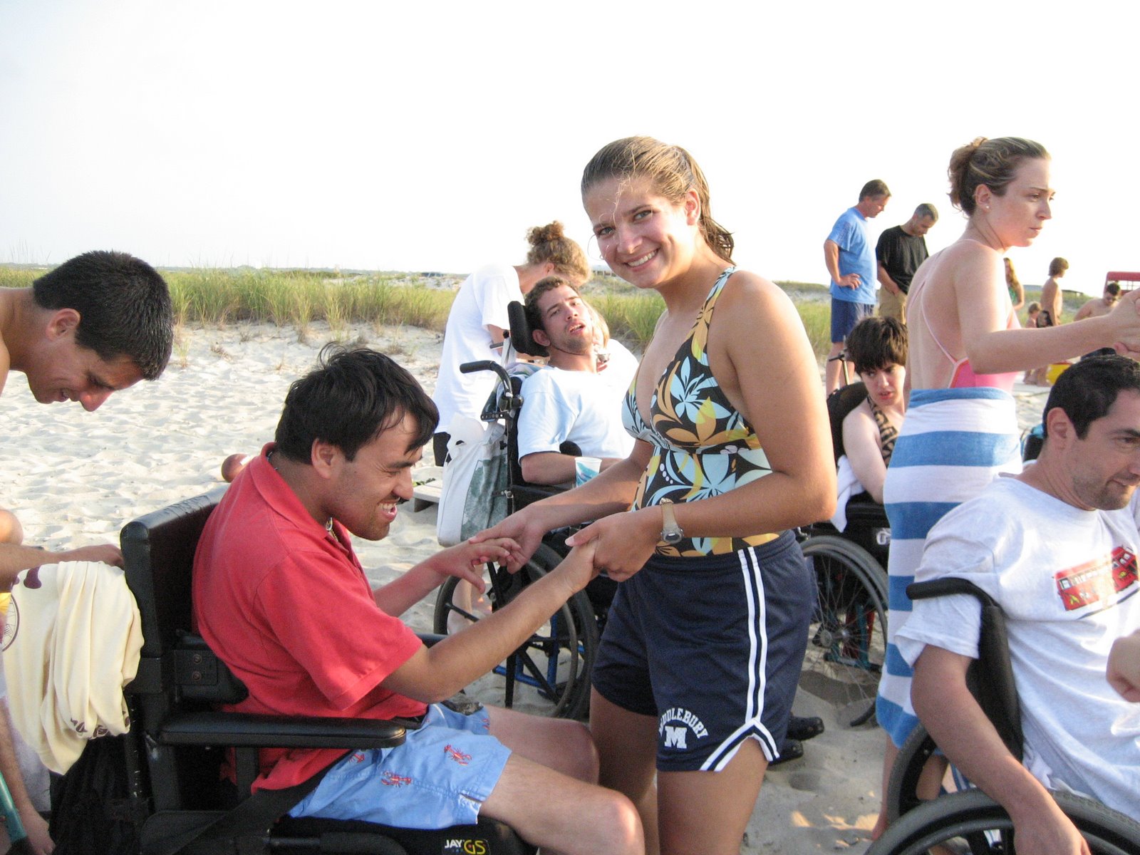 [IMG_1298.JPG]