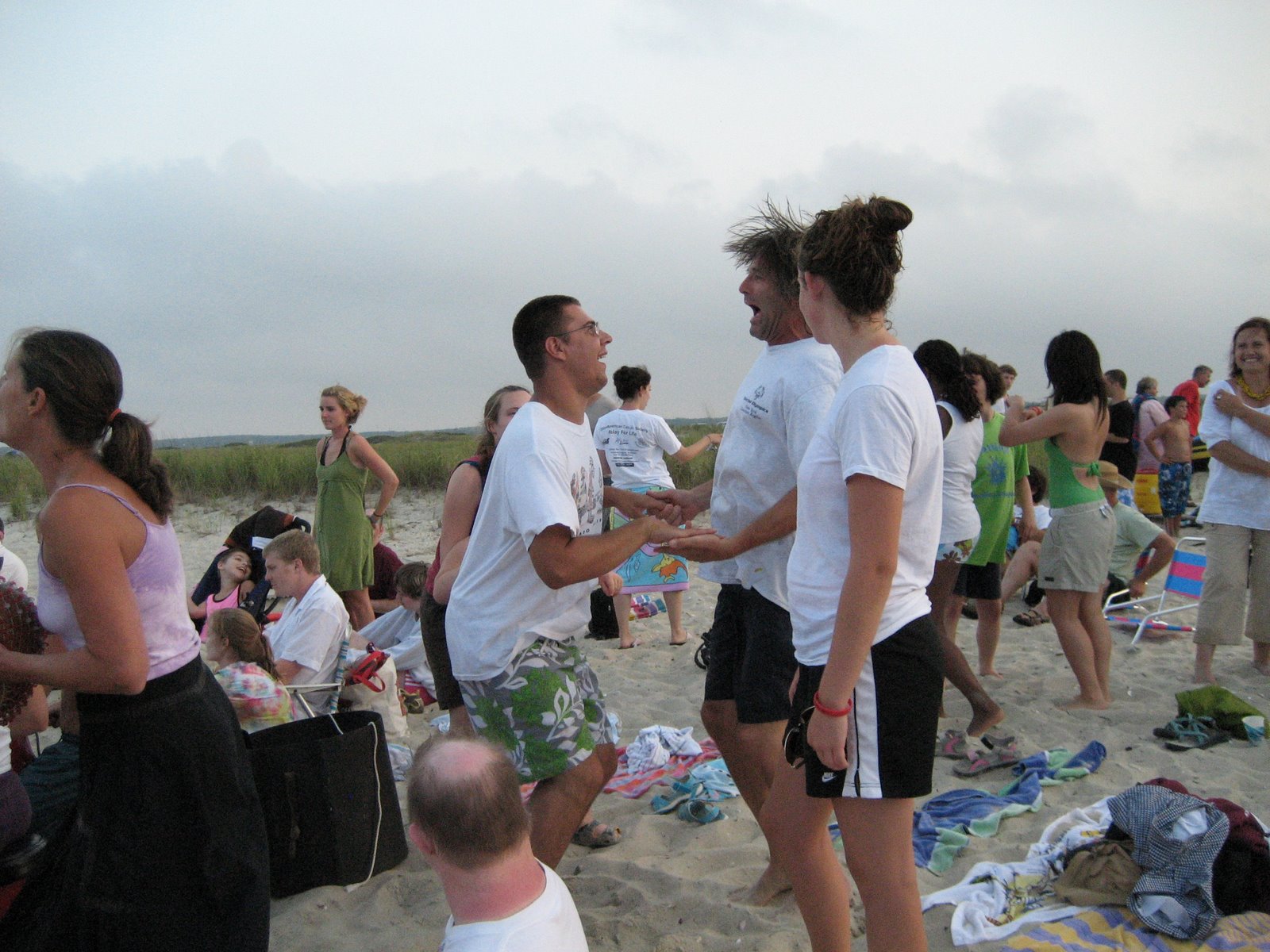 [IMG_1318.JPG]