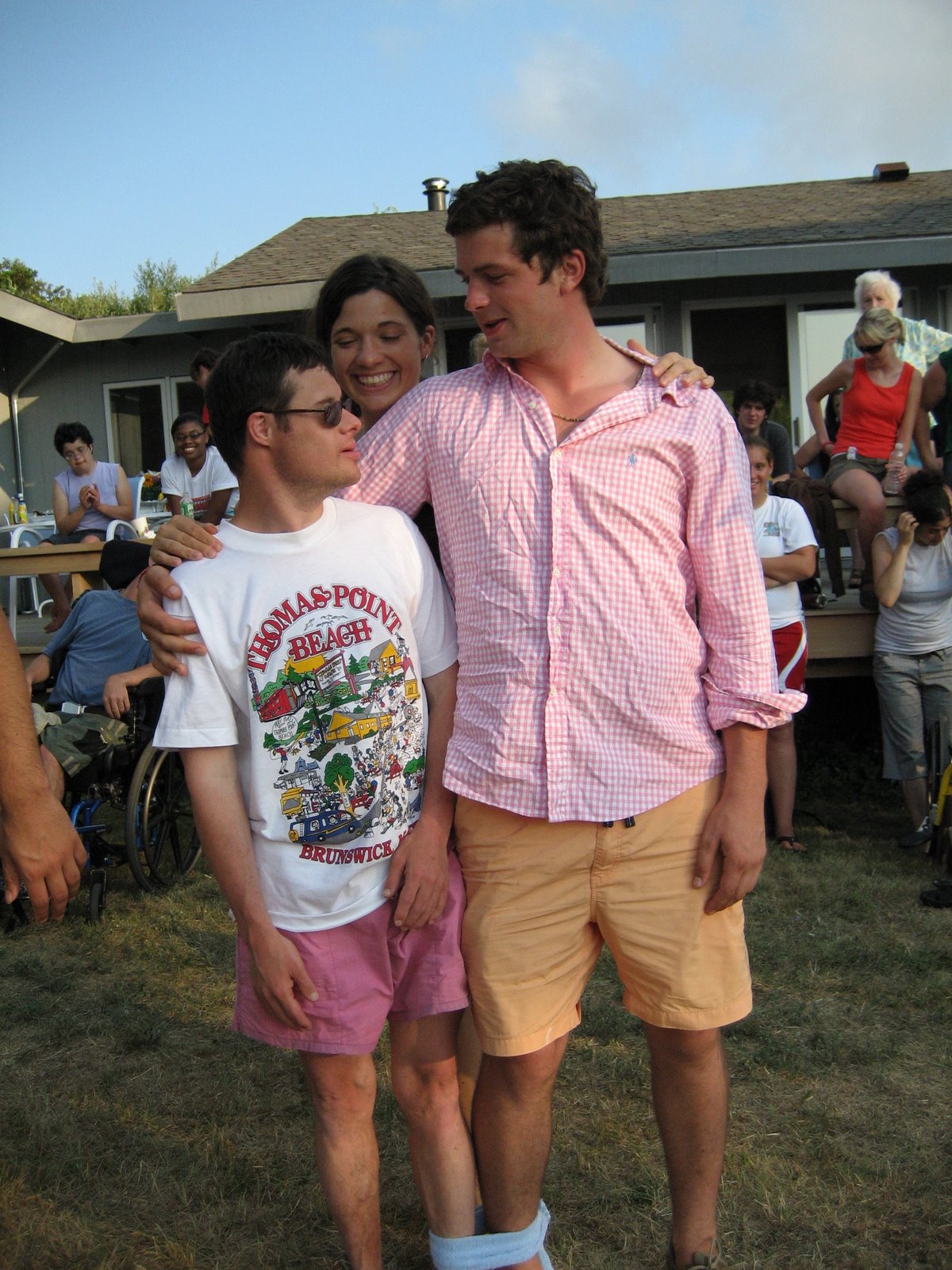 [IMG_1257.JPG]