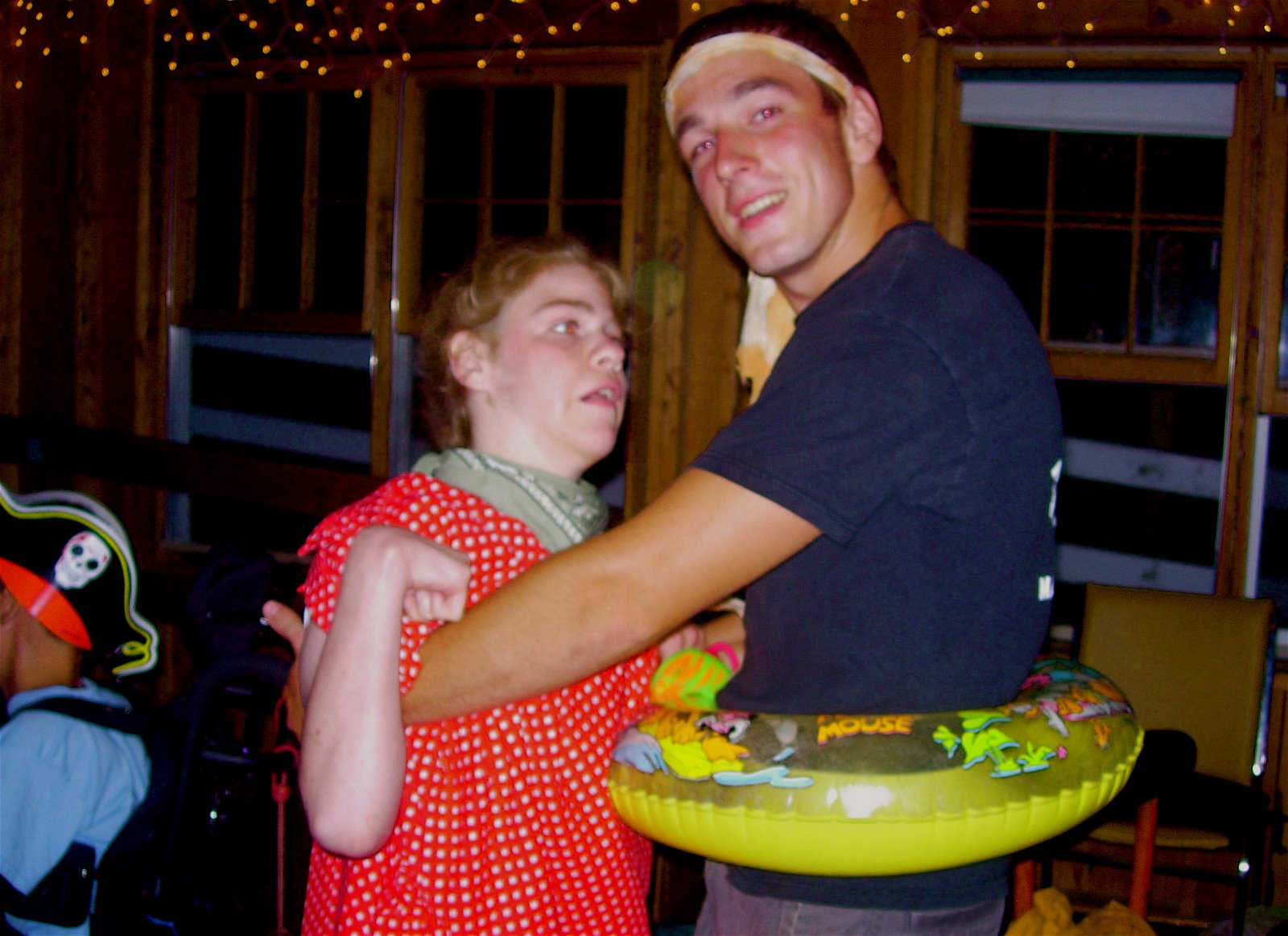 [DSCN0919.JPG]