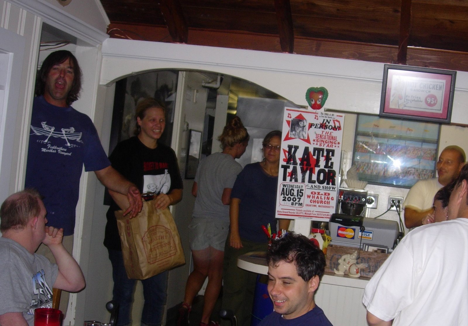 [DSCN0965.JPG]