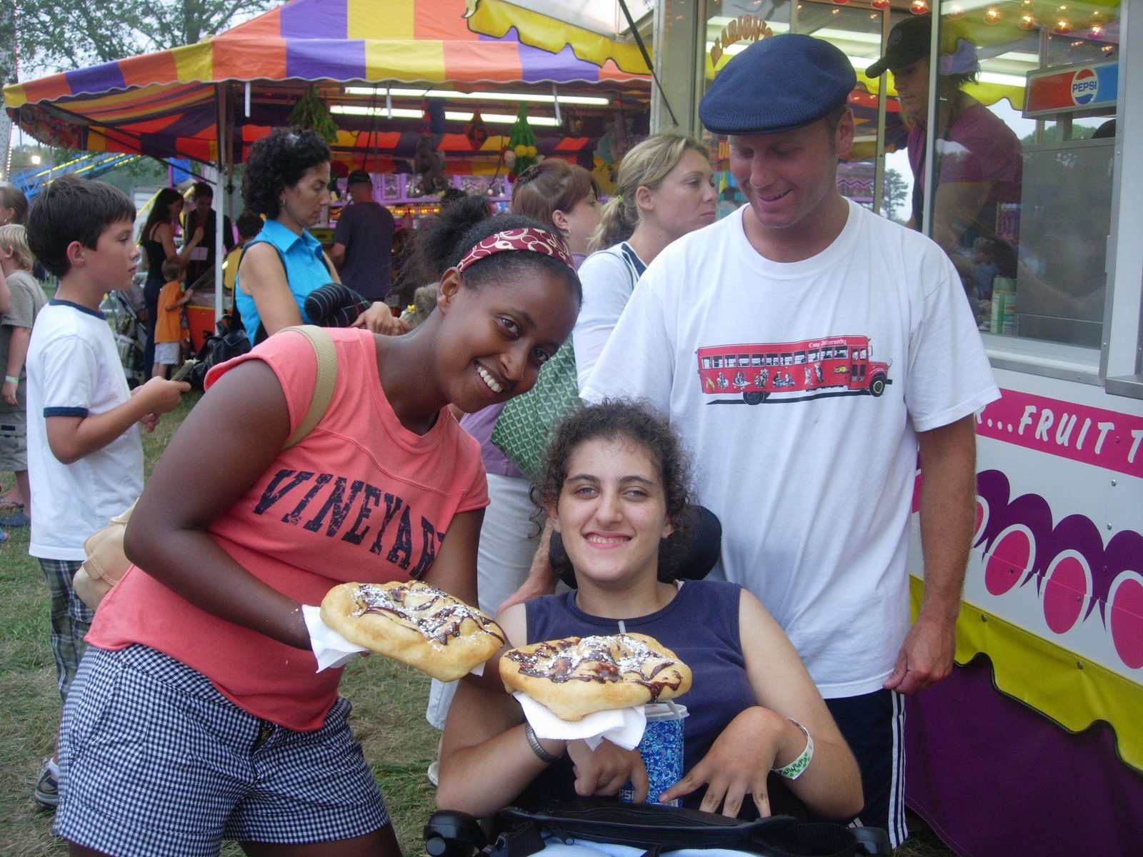 [DSCN1188.JPG]