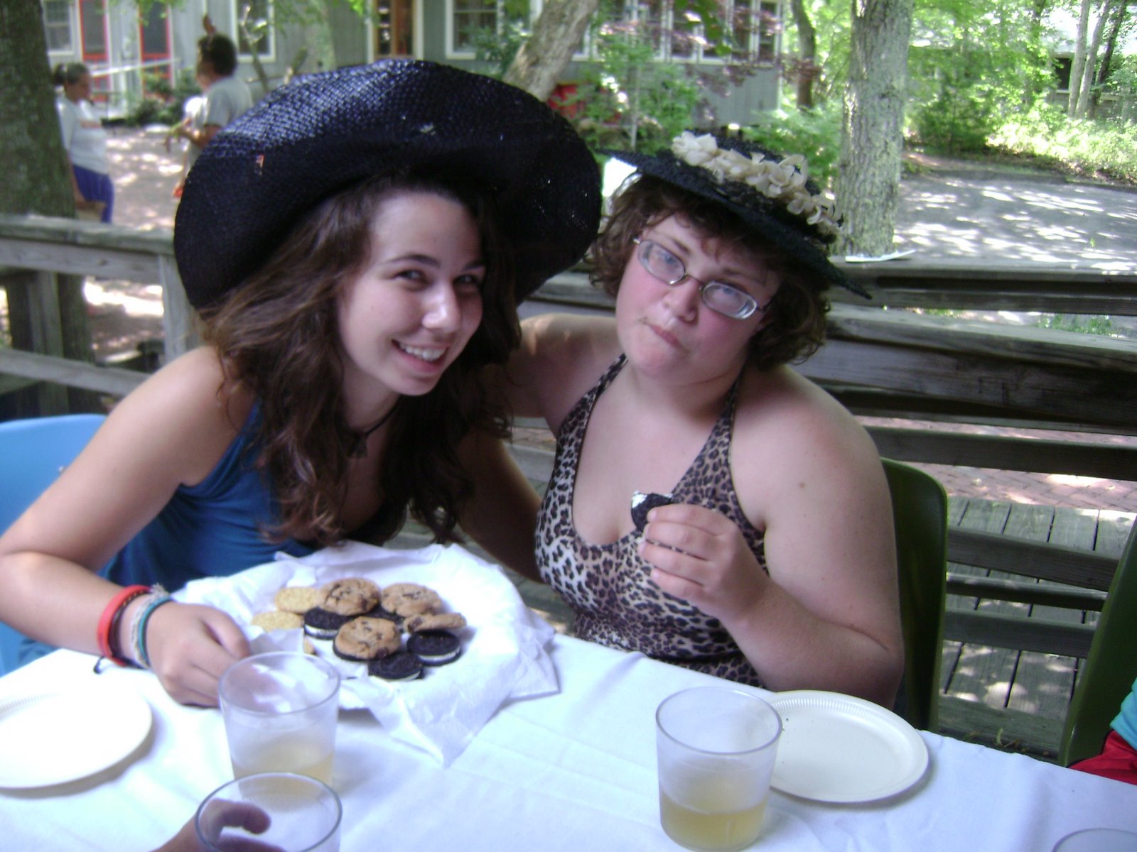 [DSC01554.JPG]