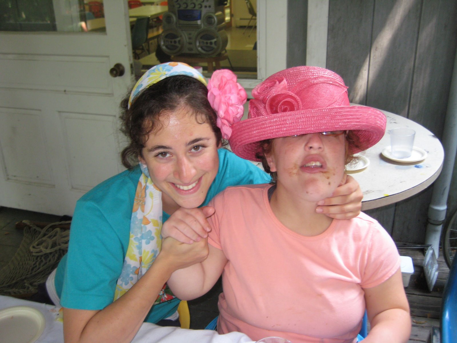 [Brie+and+Hannah.jpg]