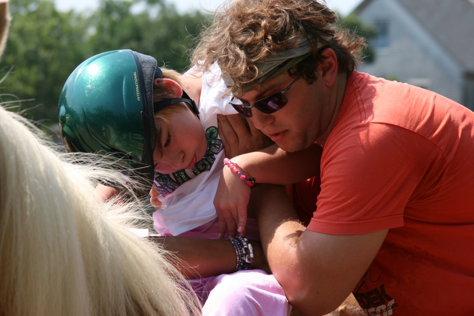 [IMG_8293.JPG]