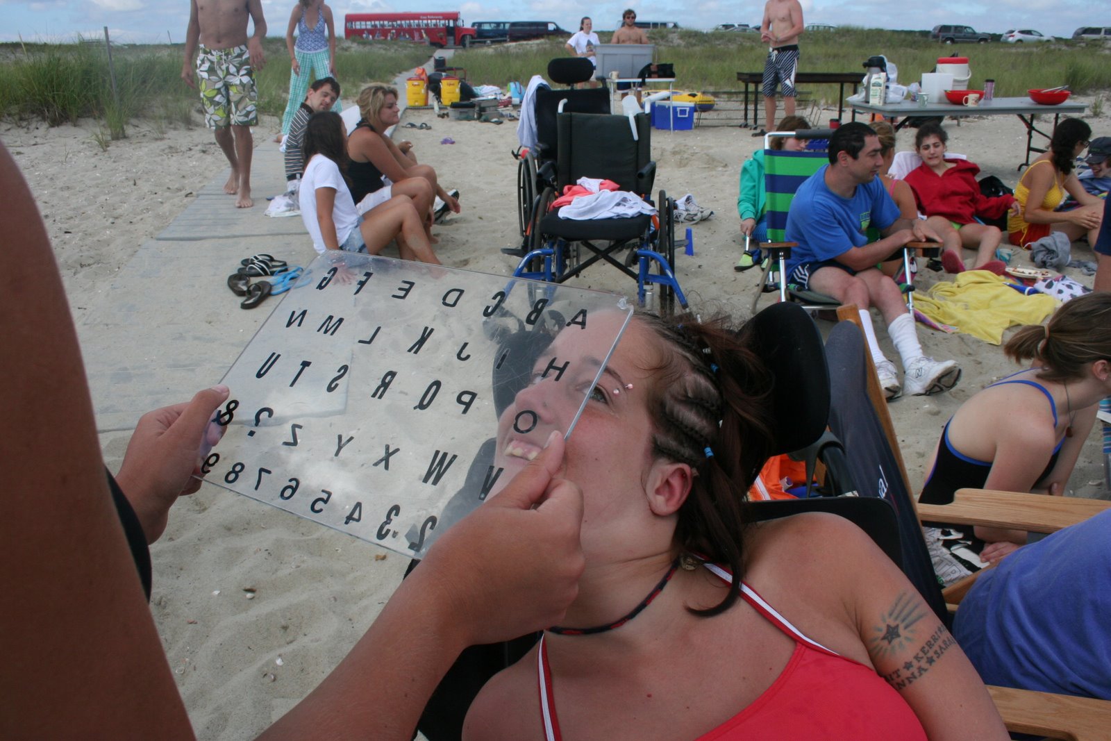 [IMG_1060.JPG]