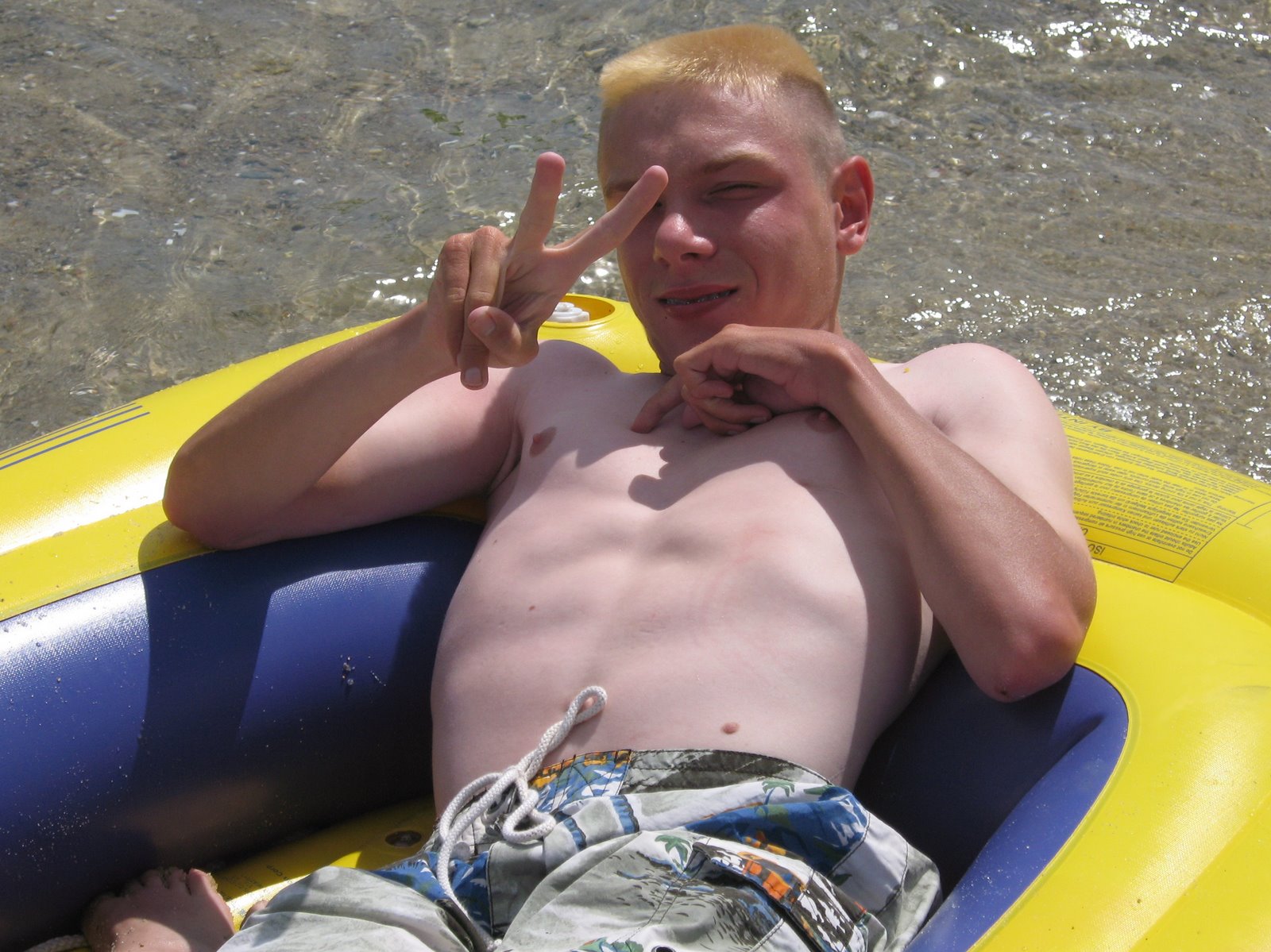 [IMG_2238.JPG]