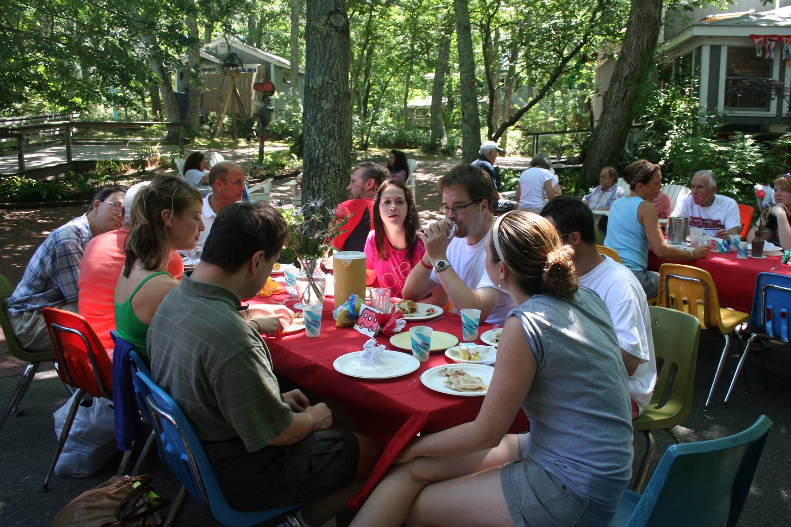 [IMG_0756.JPG]