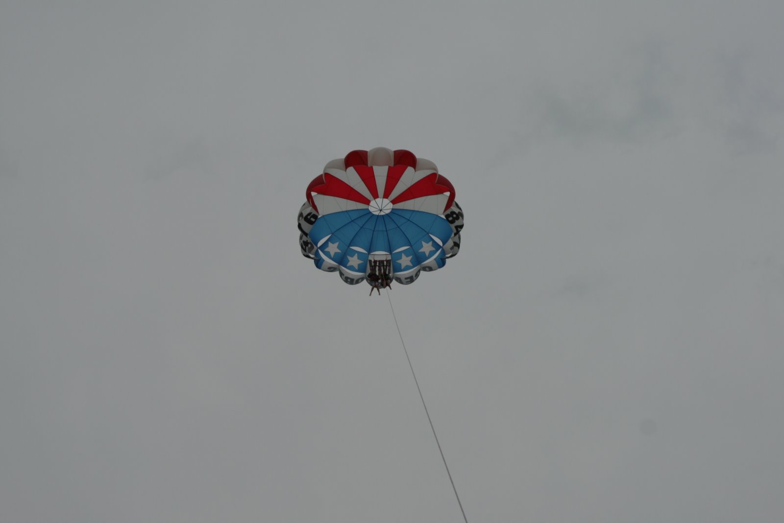 [IMG_8436.JPG]