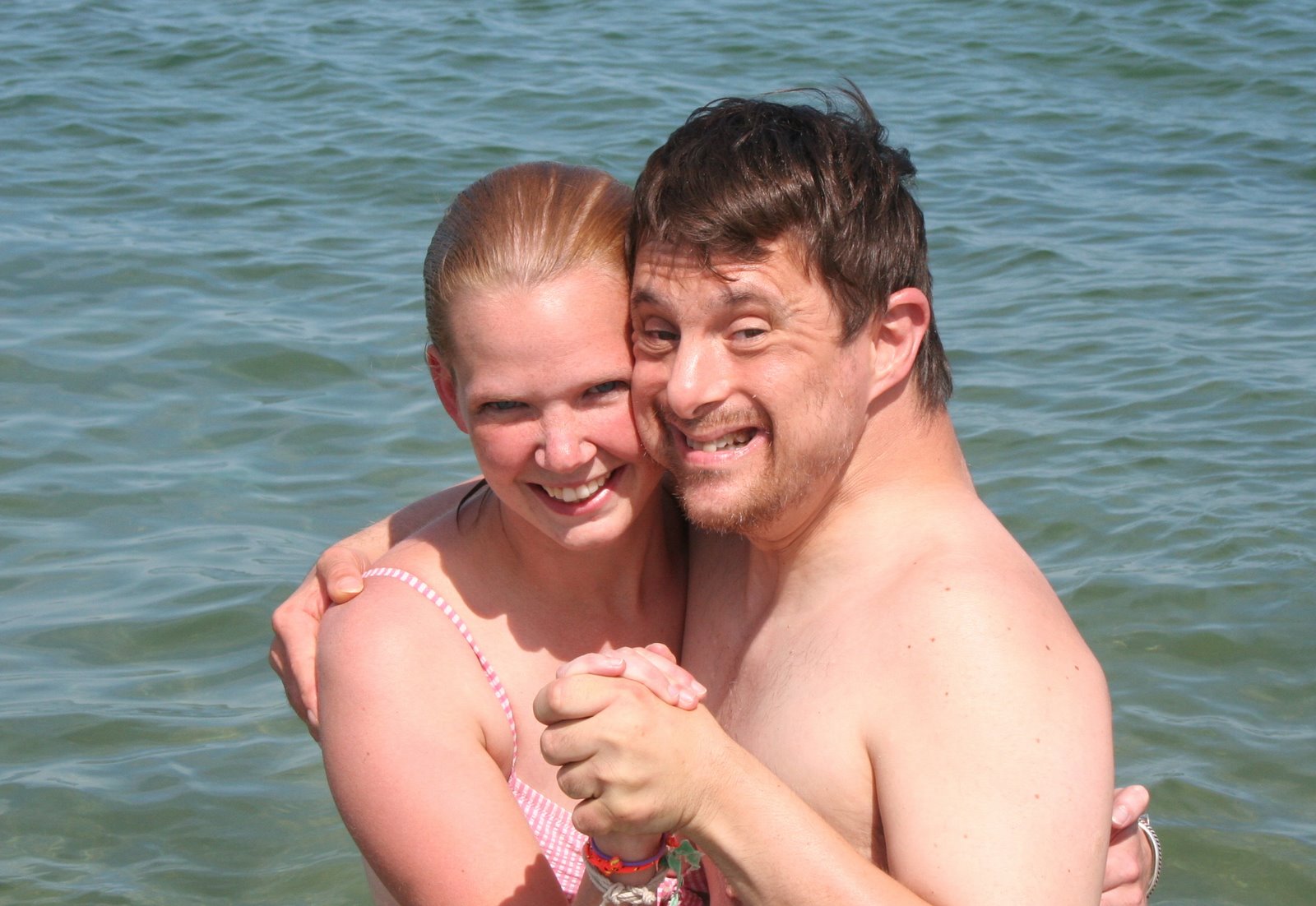 [IMG_1172.JPG]