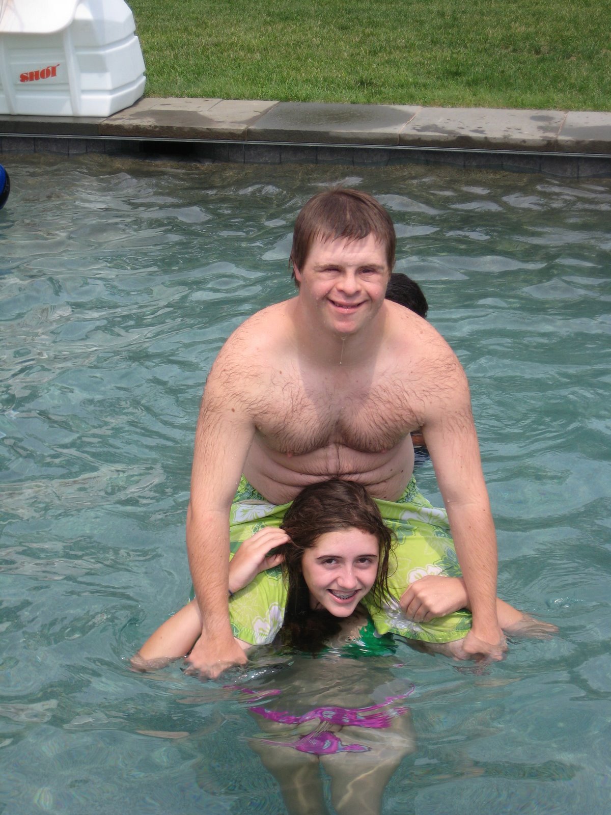 [IMG_8290.jpg]