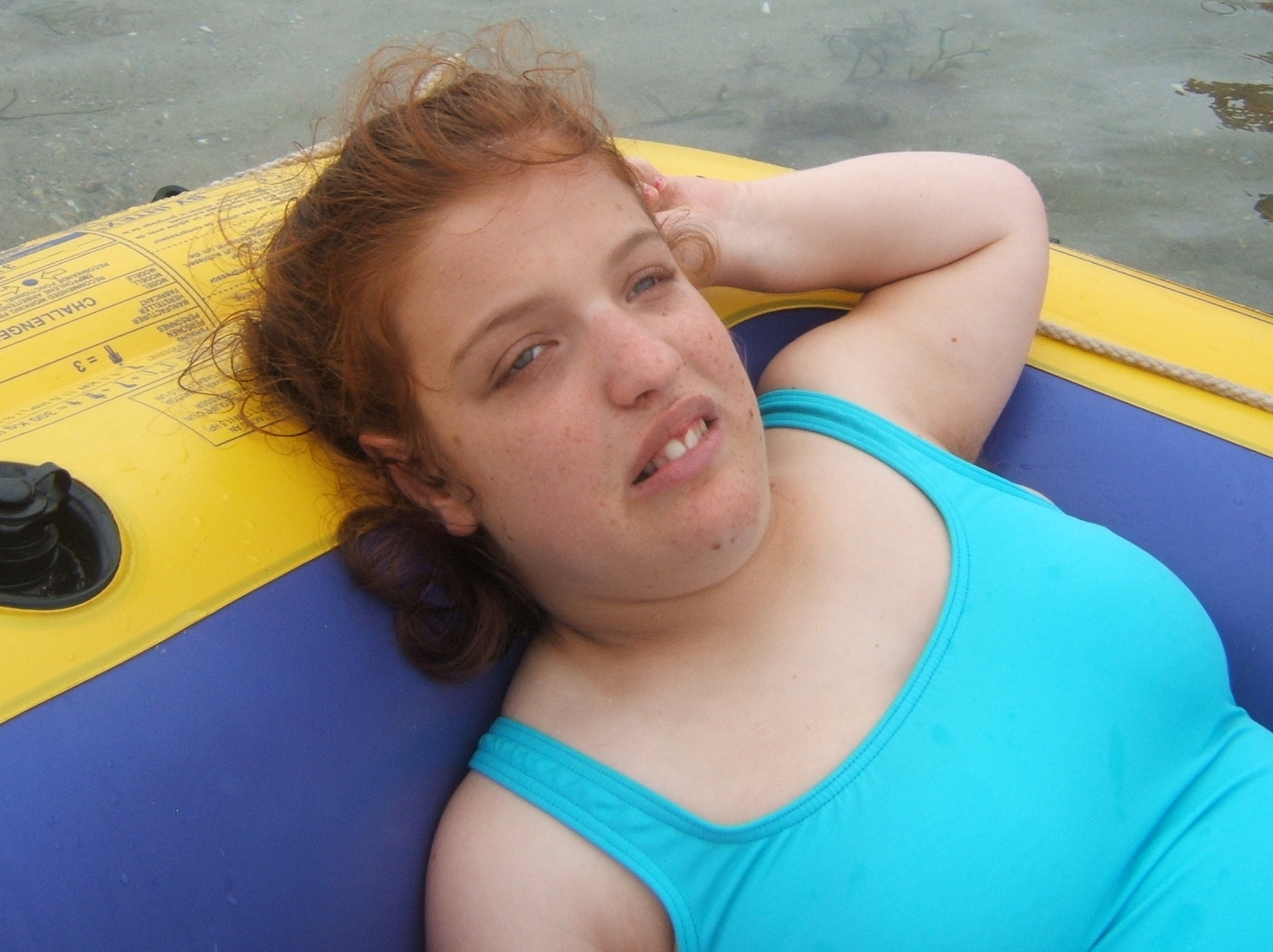 [beach-hannah.JPG]