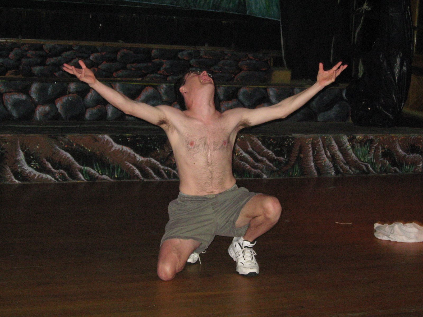 [dance-final.JPG]