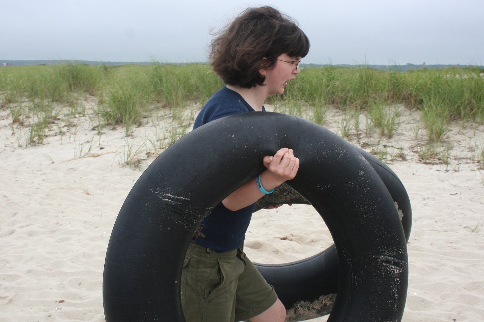 [beach+sarah.JPG]
