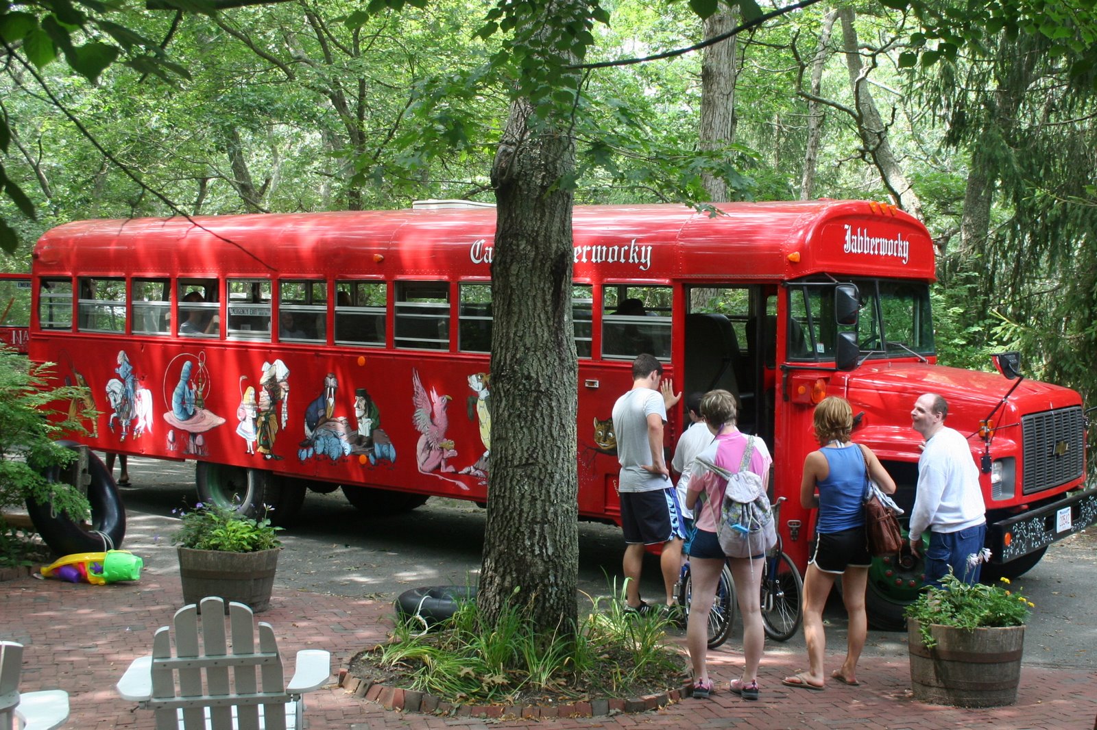 [bus.JPG]