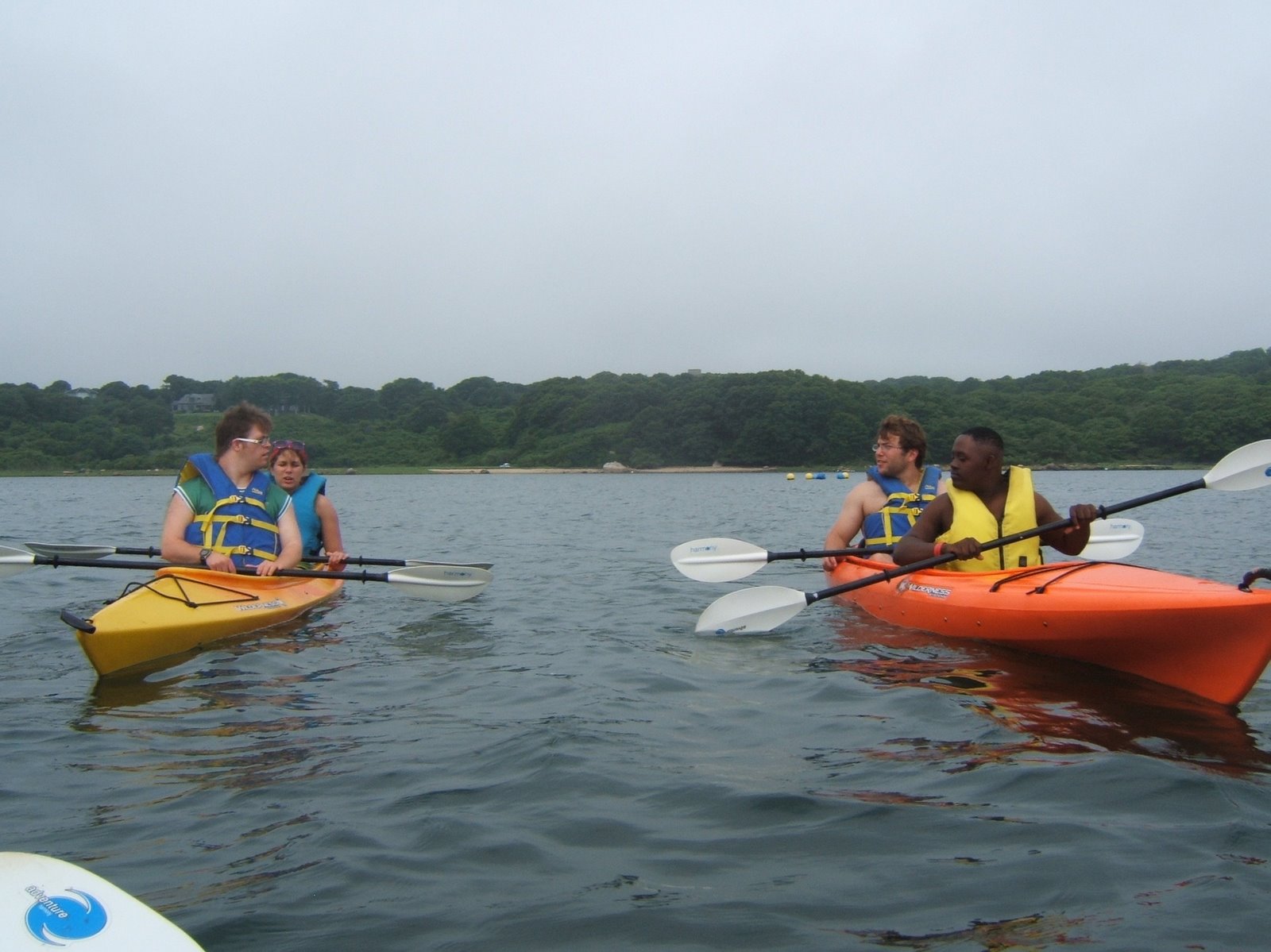 [kayak3.JPG]