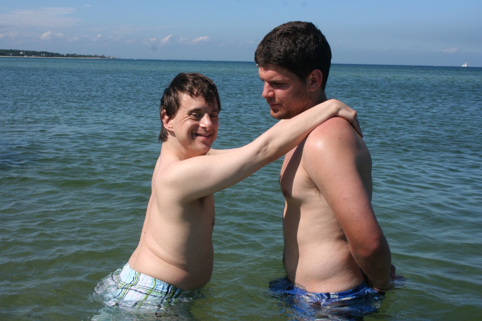 [beach-fogy.JPG]