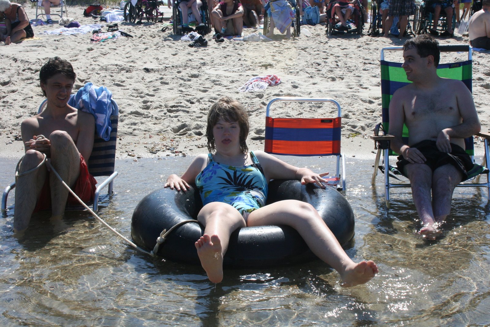[beach-celeste.JPG]