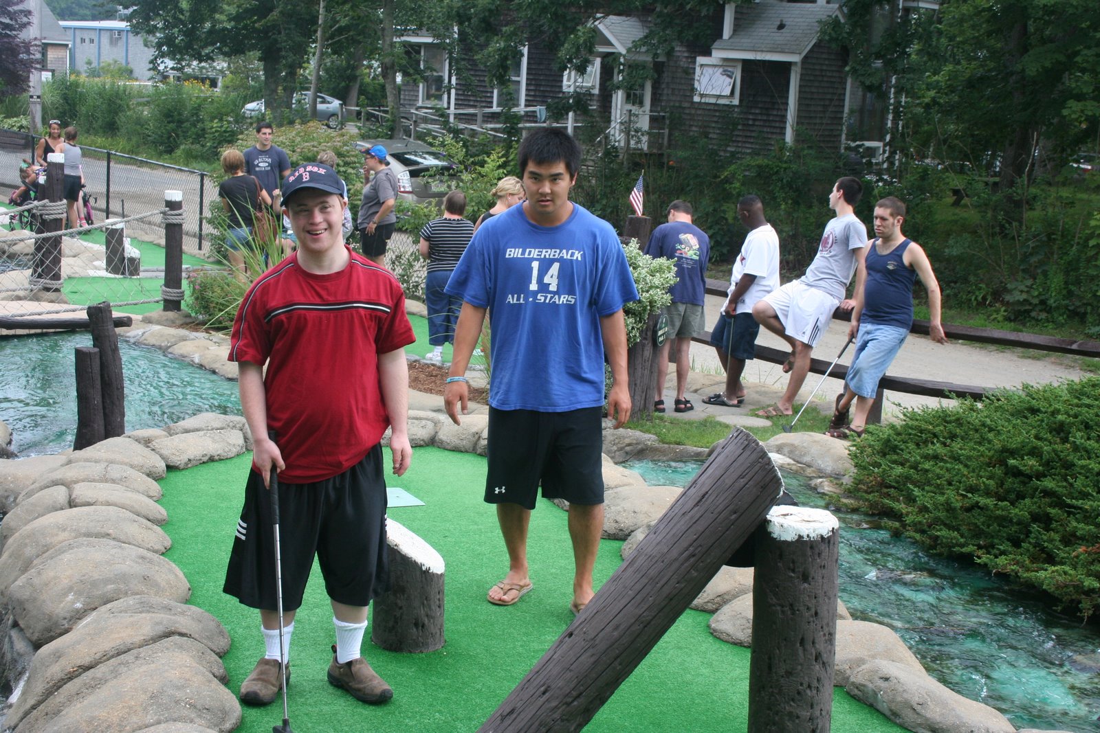 [golf-phil.JPG]