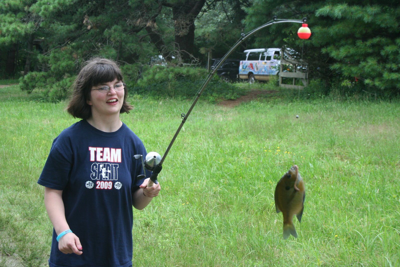 [fishing-sarah.JPG]