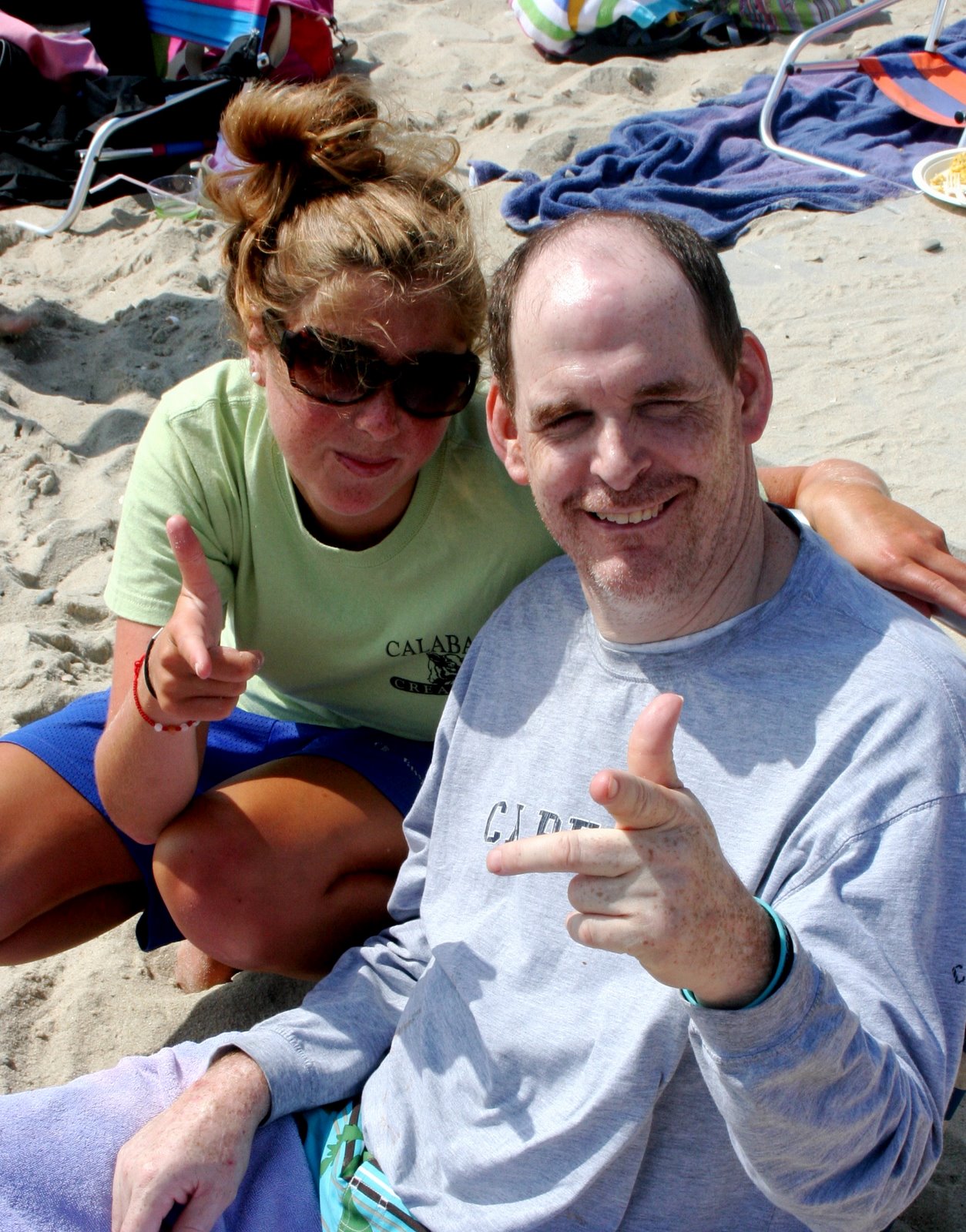 [beach-craig.JPG]