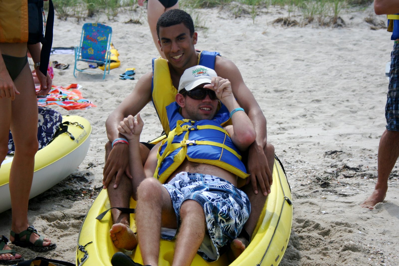 [kayak-paul.JPG]