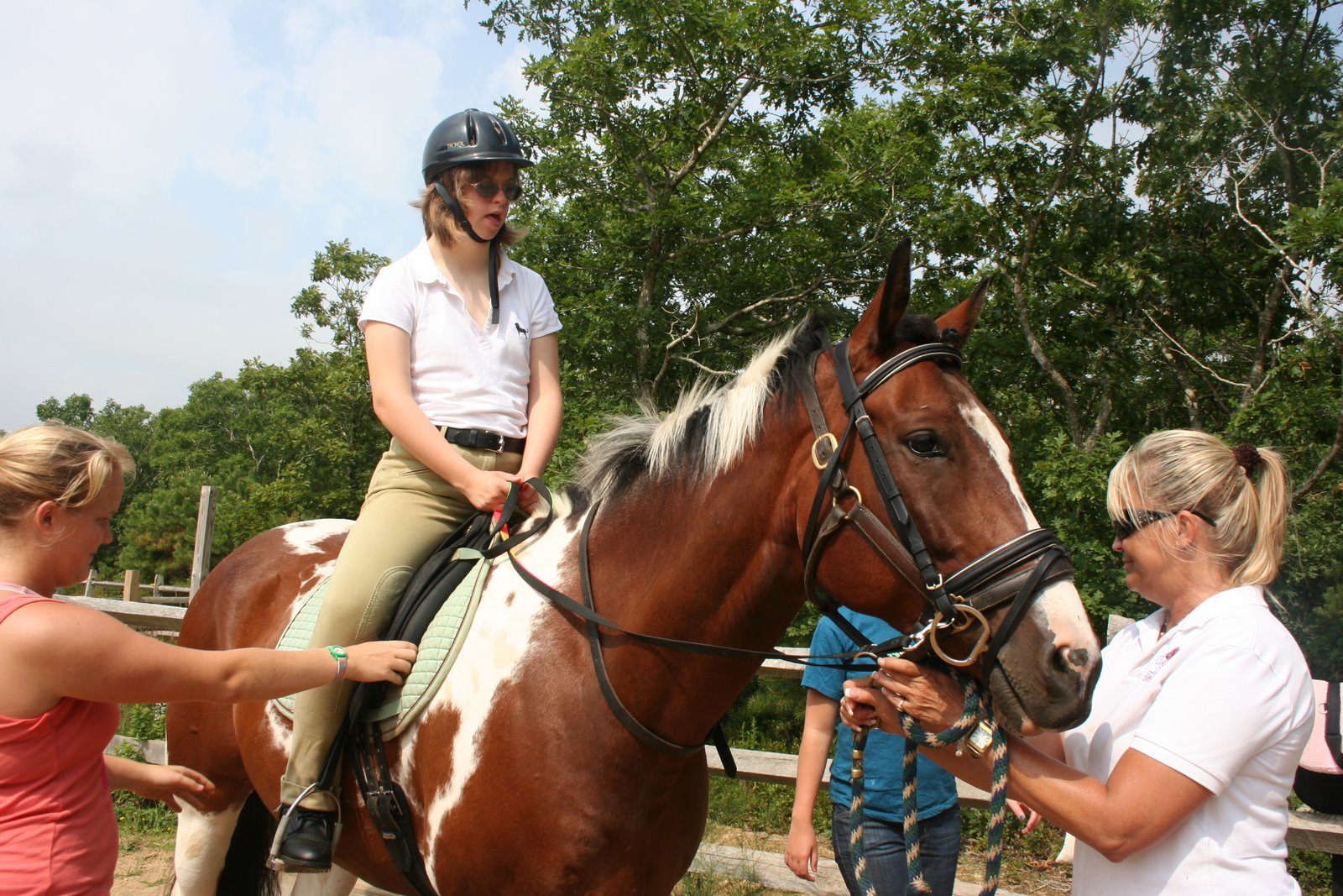 [horse-celeste.JPG]