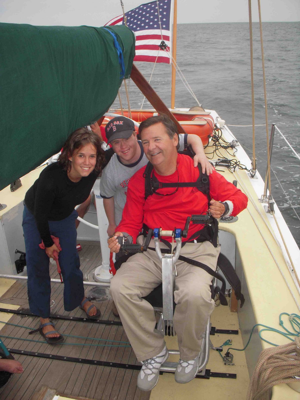 [sail-paul.jpg]